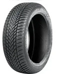 Reifen Tyre Nokian 275/35 R21 103V Wr Snowproof 2 Suv Xl