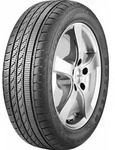 Rotalla Winterreifen motorcycle-tyres Ice-Plus S210 ( 225/40 R19 93V XL, mit
