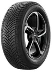 BF Goodrich GAN car-tyres Advantage All-Season ( 165/60 R15 81H XL )