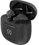 Celly BUZ2, True Wireless Stereo (TWS), Anrufe/Musik, 20 - 20000 Hz, 42 g,