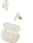 Skullcandy RAIL, True Wireless Stereo (TWS), Anrufe/Musik, 20 - 20000 Hz, 49,3...