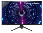 LC-Power LC-M32-QHD-165-C-V2