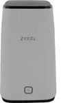 Zyxel FWA510, Wi-Fi 6 (802.11ax), Tri-Band (2,4 GHz / 5 GHz / 5 GHz), Ethernet/LAN,