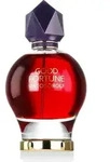 Viktor & Rolf Good Fortune Elixir Intense Eau De Parfum Intense 90 ml (woman)