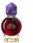 Viktor & Rolf Good Fortune Elixir Intense Eau de Parfum, 50ml