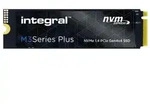 Integral INSSD2TM280NM3PX, 2 TB, M.2, 4850 MB/s