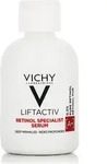 Vichy LiftActiv Retinol Specialist Serum 30 ml