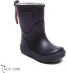 Bisgaard Basic Rubber Black Gr&ouml;&szlig;e EU 37 Normal - Schwarz - 37