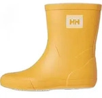 Helly Hansen Nordvik 2 Stiefel Gelb EU 41 Frau Gelb EU 41 - Gelb - 41