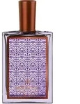 Personnelle Collection Molinard 75ml