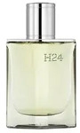 Hermes, H24, Eau De Parfum, For Men, 30 ml