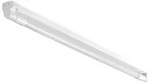 Kanlux Aldo 26362 Lichtleiste Balkenleuchte f&uuml;r 1x 150cm LED-R&ouml;hre