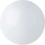 Megaman LED-Wand-/Deckenleuchte 3000K/4000K MM77124