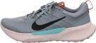 Nike Nike Juniper Trail 2 Next Natu gr&uuml;n kombi