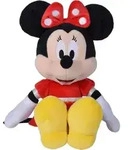 Simba Toys 6315870229 Stofftier