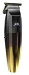 JRL Haarschneider Fresh Fade Gold Trimmer - Gold