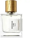 Goldfield & Banks Bohemian Lime Eau De Parfum 50 ml (unisex)