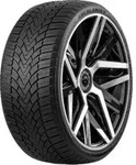 Grenlander Wi car-tyres Icehawke I ( 215/55 R17 98V XL )