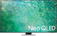 Samsung QE75QN85CATXXN, Samsung TV 75QN85C 75" Neo QLED Fernseher 4K QN85C (2023)