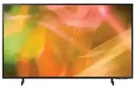 Samsung HAU8000, 109,2 cm (43"), 4K Ultra HD, 3840 x 2160 Pixel, LED, 16:9, PQI
