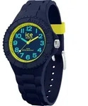 Ice Watch ICE hero 020320 Armbanduhr - Blau
