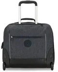 Rugzak Kipling Marine Marine Tag - Grau