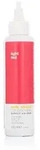 Milk Shake Conditioning Direct Colour Light Red 100 ml