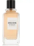 Givenchy Dahlia Divin Eau De Parfum 100 ml (woman)