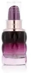 Cacharel Eau de Parfum Cacharel Yes I Am Fabulous Eau de Parfum 30ml