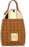 MCM MCM Eau De Parfum 75 ml (unisex)
