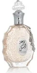 Lattafa Rout Al Musk, Frauen, 100 ml