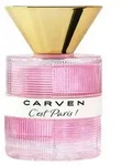 C' EST PARIS F&Uuml; R DAMEN EDP Vapo 30 ml