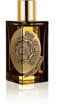 Etat libre d'orange Spray Soul Of My Soul Eau de Parfum