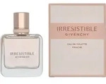 Givenchy Irresistible Fraiche Edt Spray