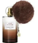 Goutal Folie d'un Soir Eau De Parfum 100 ml (woman)