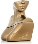 Billie Eilish Eilish Eau De Parfum 50 ml (woman)
