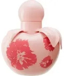 Nina Ricci Nina Fleur Eau De Toilette Spray 30ml