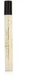 Panier des Sens Orange Blossom Roll-On, Unisex, Sommer, 10 ml, Nicht nachf&uuml;llbare
