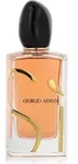 Giorgio Armani S&igrave; Intense 2023 Eau De Parfum Intense - nachf&uuml;llbar 100 ml (woman)