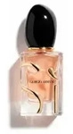 Giorgio Armani Si Eau de Parfum Intense 30 ml