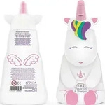 Air-Val International 8411114084725, 400 ml, 2-in-1 Haar & K&ouml;rper,