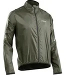 Northwave Herren Vortex 2 Jacket Gr&uuml;n - Gr&uuml;n - XL