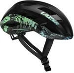Helm Lazer Strada KinetiCore Stra&szlig;e tropisch gr&ouml;&szlig;e L (58-61 cm) FA003710728