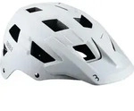 Helm BBB BHE-54 Nanga wei&szlig; gr&ouml;&szlig;e M (54-58cm) - Wei&szlig;