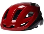 HJC Bellus Helm &ndash; Stra&szlig;enradhelm rot-schwarz gr&ouml;&szlig;e S (51-56 cm) 81800101 - Rot