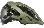 Cube Strover Mips Mtb-helm Gr&uuml;n S Gr&uuml;n S - Gr&uuml;n