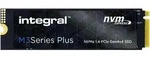 Integral INSSD1TM280NM3PX, 1 TB, M.2, 5000 MB/s
