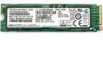 HP - SSD - 512 GB - intern - M.2 2280 - PCIe 4.0 x4 (NVMe) - f&uuml;r HP Z1 G8, Z1 G9,