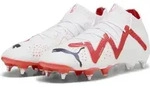Puma Future Ultimate Mxsg Fu&szlig;ballschuhe Wei&szlig; EU 39 Wei&szlig; EU 39 - Wei&szlig; - 39