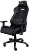 GXT 714 Ruya Gaming Chair - Black
